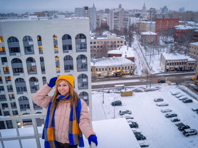 About Siding Replacement LLC Gibbon, NE