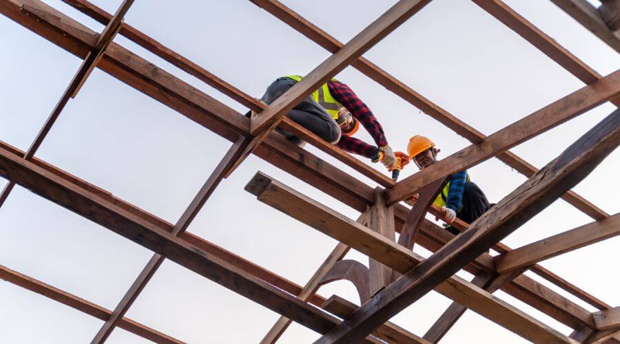 Local Siding Services in Gibbon, NE